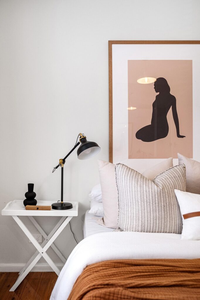 bed, furniture, interior, room, home, modern, apartment, house, decor, architecture, luxury, window, comfortable, hotel, contemporary, living, wall, floor, light, style, pillow, residential, bed, bed, furniture, interior, interior, room, room, home, home, home, apartment, house, hotel, hotel, hotel, hotel, hotel, wall